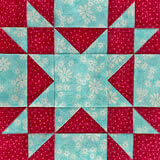 90 free 12 inch quilt block patterns