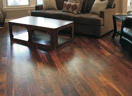 picking your wood floors does hardness