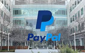 credit card to send money on paypal