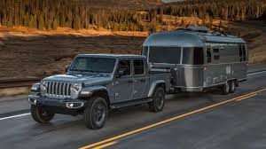 New 2021 jeep® gladiator ecodiesel: 2021 Jeep Wrangler Hemi V8 Is Coming