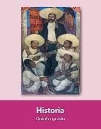 Poema del padre al hijo poema o poesía para el día del maestro poema para el cumpleaños de papa poema dia del maestro poema para el dia de la mujer corto poema el alma en los labios de medardo angel silva poema para el dia de las madres poema para mi papa que esta en el cielo. Historia Quinto Grado 2019 2020 Ciclo Escolar Centro De Descargas