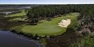 Rivers Edge Golf Club | Myrtle Beach Golf Guide | Myrtle Beach ...