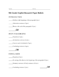 Book report template  th grade   Introducing essay about myself Psychologenpraktijk Verkaart   Bekkers example of position and reference point in science  th grade   Google Search