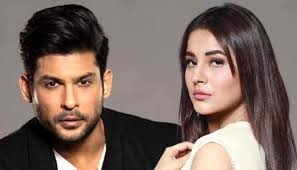 Actor and model sidharth shukla, best known for his role in the tv show balika vadhu, died this morning at the age of 40. 8owhm6jymgdubm