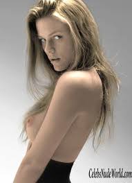 Brooklyn decker naked on video and photographs stolen pictures from the phone from icloud and home archive brooklyn decker. Brooklyn Decker Nude Foto 225589 Celebsnudeworld Com