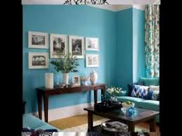teal and brown bedroom decorating ideas