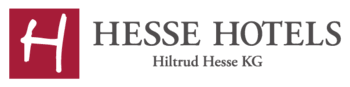 Hesse Hotels - Hotel Blankenese - Zimmer & Apartments in Hamburg
