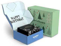 gift bo custom gift box printing