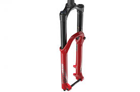 Your Complete Guide To The Rockshox Fork Range Off Road Cc