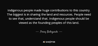 Browse the most popular quotes and share the relevant ones on google+ or your other social media accounts (page 8). Top 25 Indigenous People Quotes Of 88 A Z Quotes