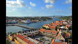 We did not find results for: Hurricane Free Caribbean Cool Reasons To Visit Curacao King5 Com