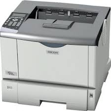Or you can use driver doctor to help you download and install your ricoh aficio sp 3510sf printer drivers automatically. Ricoh Sp 4310n Printer Ricoh Copier Printer Scanner Business Industrial Office Officeproduct Officeelect Laser Printer Black And White Printer Printer