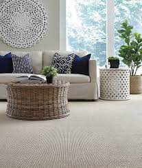 masland carpet 600 hirshfield s