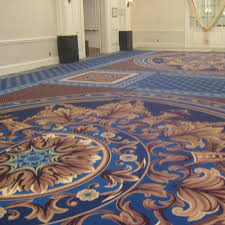 floor carpet dubai customized floor