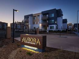 aurora apartments 2220 cemo cir gold