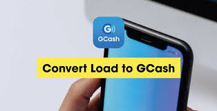 Maybe you would like to learn more about one of these? How To Convert Load To Gcash