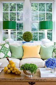 40 summer living room decor pieces to
