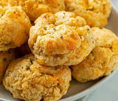 cheddar bay biscuits the cozy cook