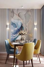 Dining Room Decor Dining Table Of