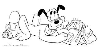 Maybe you would like to learn more about one of these? Various Disney Character Coloring Pages Coloring Pages For Kids Disney Coloring Pages P Super Coloring Pages Disney Coloring Pages Cartoon Coloring Pages