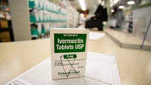 What to know about ivermectin drug ...