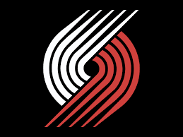 Portland trail blazers is the american professional basketball team based in portland, orgeon. 45 Portland Trail Blazers Wallpaper On Wallpapersafari