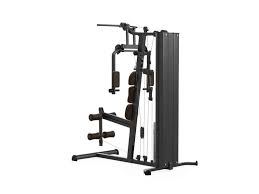 Best Compact Home Gym Equipment Reviews And Guide