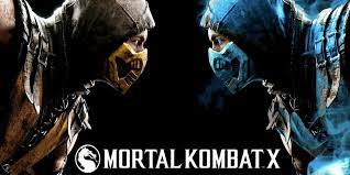 In mortal kombat, mma fighter cole young, accustomed to taking a beating for money, is unaware of his fearing for his family's safety, cole goes in search of sonya blade at the direction of jax, a specialin mortal kombat, mma fighter cole young. Why The Mortal Kombat 2021 Movie Will Be Worth The Wait Hypable