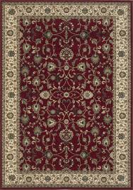 kendra rug by oriental weavers in 137r