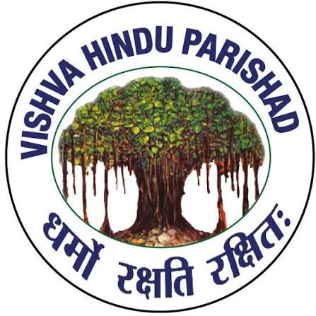 Vishva Hindu Parishad, Hong Kong (@vhphk) - Mentions | Facebook