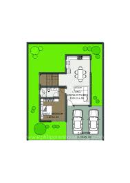 ious house designs and plans
