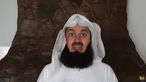 Prominent muslim scholars have released a whitepaper certifying that ethereum's native cryptocurrency, ether, is, in fact, shari'ah. Download Mp3 Mufti Menk Why Fast On Mondays Thursdays