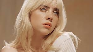 Find articles, slideshows and more. Billie Eilish Unveils Blonde Bombshell Look In New Magazine Photoshoot Says Men Are Very Weak See Pics Hindustan Times