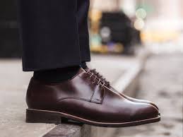Maybe you would like to learn more about one of these? Thursday Boot Company Dress Shoes Review Our Favorite Under 200 Styles