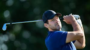 2021 minnesota state open 3m open qualifying playing ability tests sanford international qualifying general seminar. Tony Romo S Latest Attempt To Qualify For The U S Open Comes Up Short