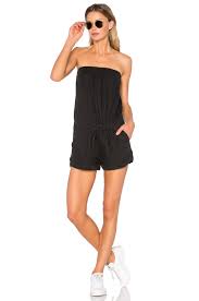 Come To Discover Latest Joie Rompers Jumpsuits Sales Free