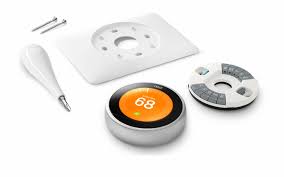 Nest thermostat installation wiring programming set up. Wiring Diagram Nest Thermostat Uk Elegant How To Install Transparent Png Download 3667689 Vippng