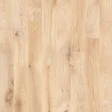 shaw floors shaw hardwoods