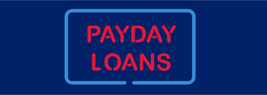 How Do Payday Loans Work & What Happens if You Don't Pay?
