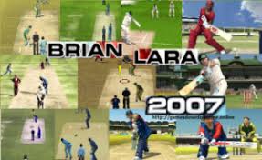 More than 41565 downloads this month. Brian Lara International Cricket 2007 Pc Download Free Full Version Highly Compressed Game Torrent