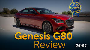 Every used car for sale comes with a free carfax report. 2019 Genesis G80 Values Cars For Sale Kelley Blue Book