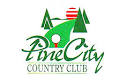 Pine City Country Club - MNGolf.org