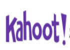 It's the latest and trendy educational idea which is widely used by students of the 21st century. Kahoot Coupon Code February 2021 30 Off W Kahoot Coupon