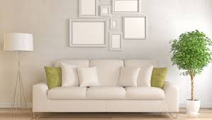 living room decor ideas 6 simple ways