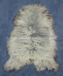 icelandic sheepskin rugs icelandic