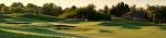 Tulsa Golf - Bailey Ranch Golf Club - 918.274.4653