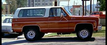 Image result for 75 chevy blazer