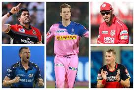 Wed feb 10, 1:30pm (cst). Ipl Auction 2021 List Of Players With Price Full List Of 292 Players Who Will Go Under The Hammer Live Daily News 24x7