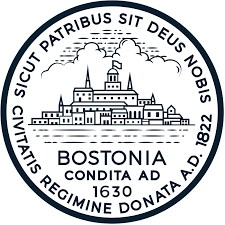 Zoning Board of Appeal | Boston.gov