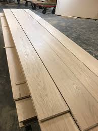 news virtu wood flooring